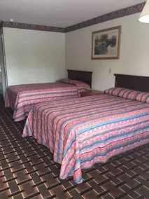 Southern Lodge & Suites - Image 3