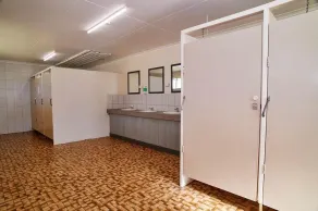 Kalgan River Chalets & Caravan Park - Image 3
