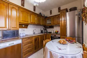 Garitsa De Lux - Image 4
