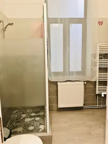 Cismigiu Studio Apartments - Image 4