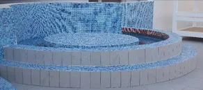 Tsokkos Holiday Hotel Apartments - Image 5