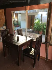 Otres Resort - Image 5
