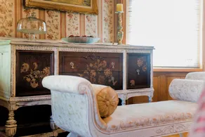 Chateau la Motte - Image 4