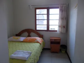 Hostal La Reyna - Image 3