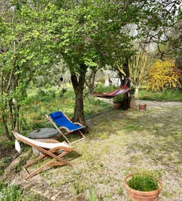 Perfect Home With Private Beach by Iznik Lake - Image 5