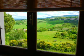Albergo Villa Marina - Image 4
