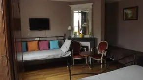 Au Fil De L'Aire - Image 3