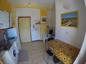 San Martino - 1 Bed Apartment - Image 4