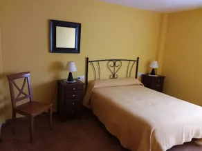 Casa Cubel - Image 4