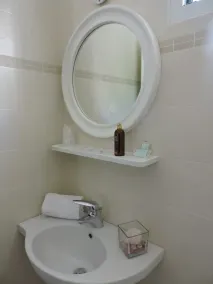 Albergo Sabrina - Image 4