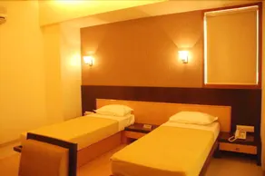 Lerida - Image 3