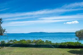 Mariners Rest Unit 3 - Nelson Bay - Image 5