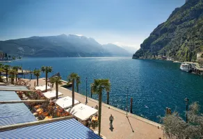 Casa Turchese - Image 2
