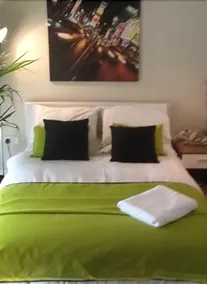 Home from Home Apartments - Image 2