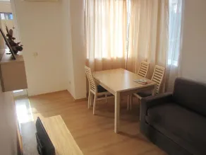 Guest Apartments Salena - Image 2