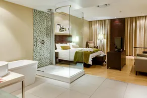 Protea Hotel by Marriott Transit O.R. Tambo Airport - Image 2
