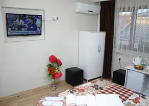 Deniz Suites - Image 5