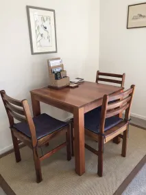 Convict Beach House - Image 2