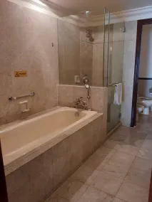 KL Empire Suites at Times Square KL - Image 5