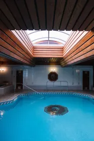 Apollo Hotel - Image 3