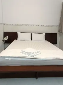 Thadico 2 Hotel - Image 4