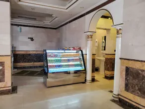 Quiet Dreams Quraysh Branch - Image 3