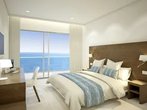allsun Hotel Riviera Playa - Image 4
