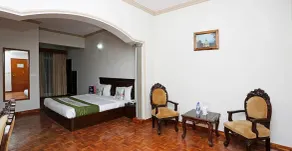THE NALDEHRA - Image 3