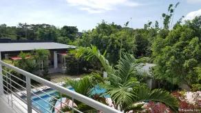 Paboreal Boutique Hotel - Image 5