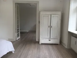 Best Stay Copenhagen - Christianshavn - Image 3