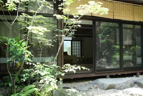 HANARé Kyoto - Image 4