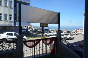 Best Of Suite Hotel - Image 3