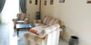 2 bedrooms appartement with sea view balcony and wifi at Citta Giardino 1 km away from the beach - Image 2