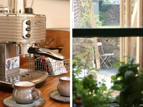 Blackberry Cottage - Image 3