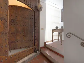 Palazzo Antiche Porte Rimini - Image 5