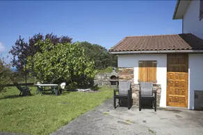 Casa Rural La Fueya - Image 2