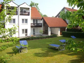 Hotel Garni am Waldhang - Image 4