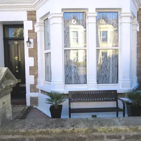 Bijou B&B - Image 3