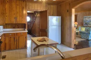 Mamas Cottage - Image 3