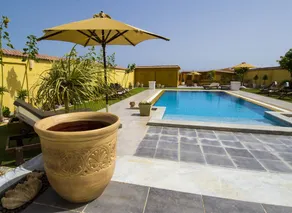 The View Villa - Image 5