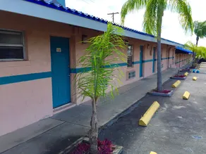 Budget Inn of Sebring - Image 3