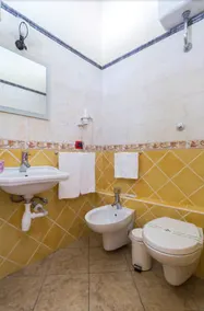 Antica Casa Sanna - Image 2