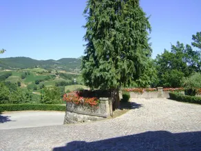La Rocca Malatesta Albergo Ristorante - Image 3