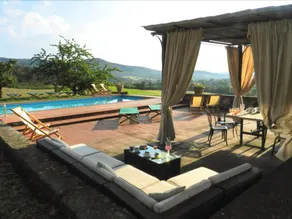 Villa Fabbri - Image 3