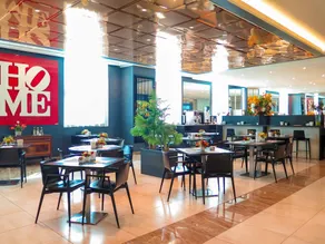Ibis Styles Milano Est Settala - Image 4