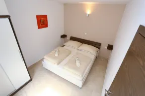 SunAdria Apartments - Image 3