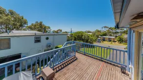 12 Aloha Ventnor Beach House - Image 5