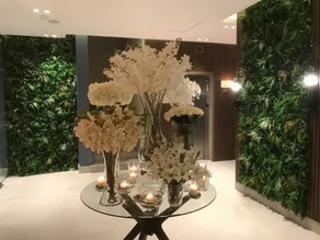 Dana Hotel & Residences - Image 2