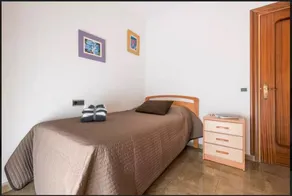 Apartamento Navas - Image 2