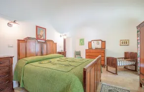 B&B La Cisterna di Bolognano - Image 4